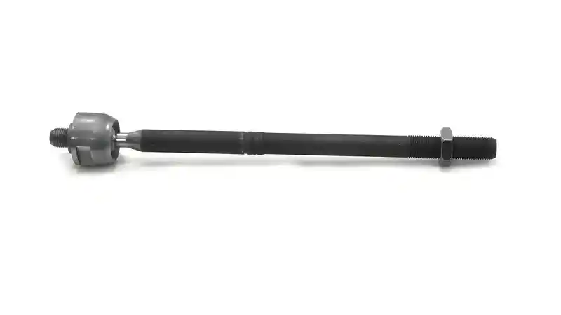 SKF VKDY 324015