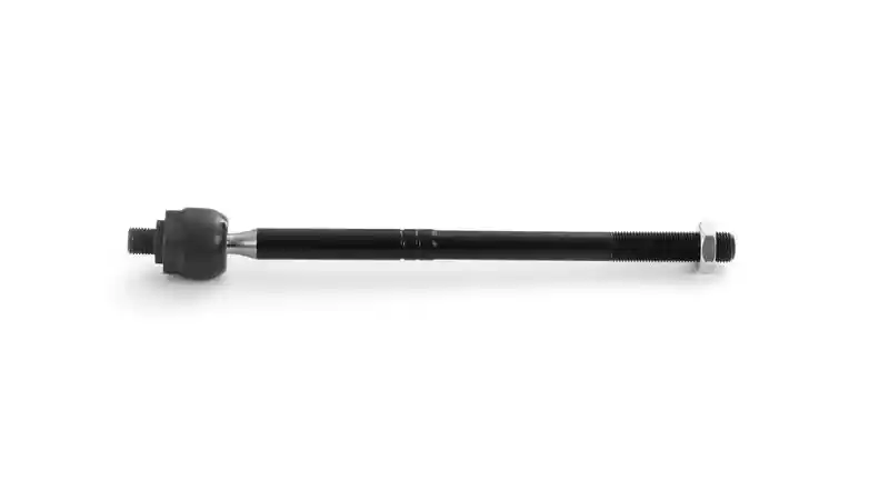 SKF VKDY 324015