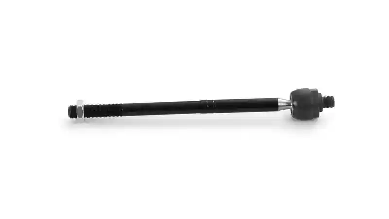 SKF VKDY 324015