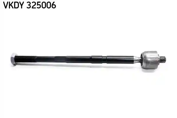 SKF VKDY 325006