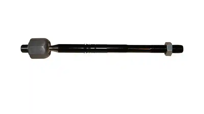 SKF VKDY 325015