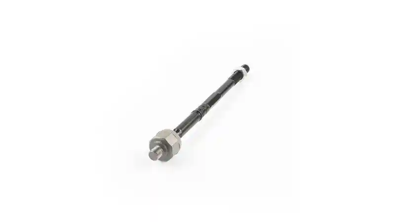 SKF VKDY 325015