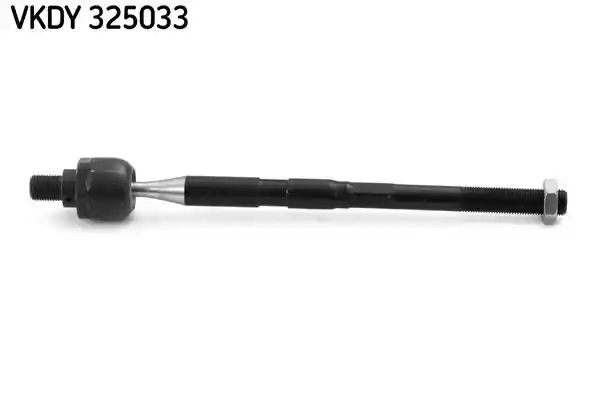 SKF VKDY 325033