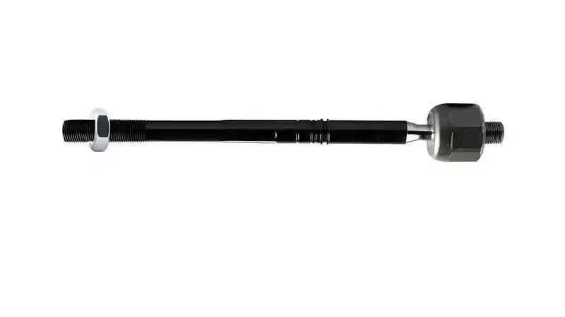 SKF VKDY 325035