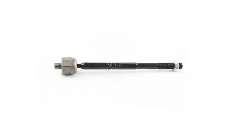 SKF VKDY 325035