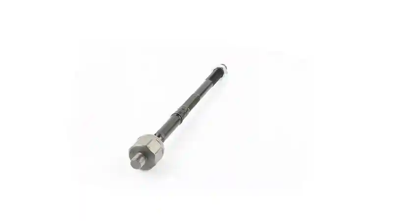 SKF VKDY 325035