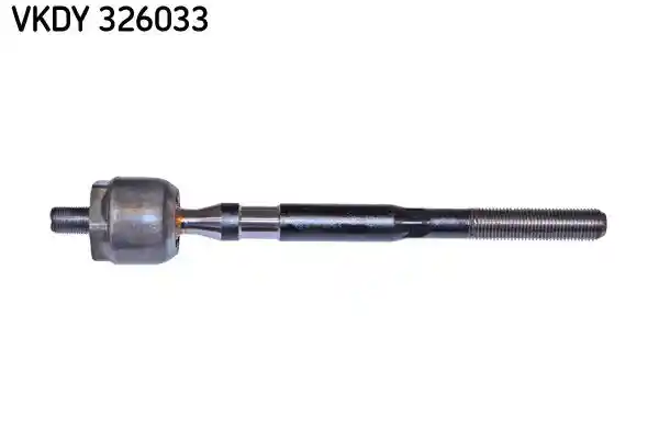 SKF VKDY 326033 SKF VKDY 326033