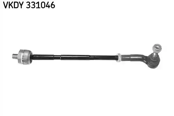 SKF VKDY 331046 SKF VKDY 331046