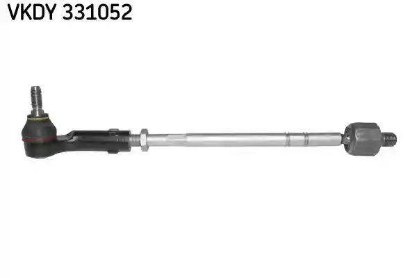 SKF VKDY 331052 SKF VKDY 331052