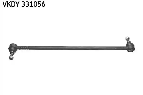 SKF VKDY 331056