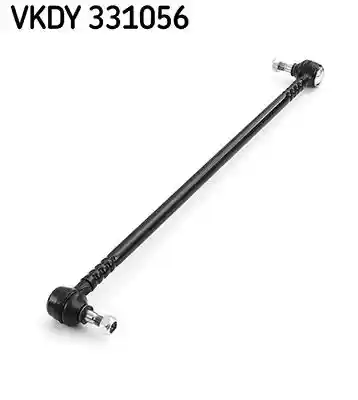 SKF VKDY 331056