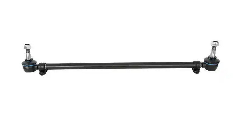 SKF VKDY 331058