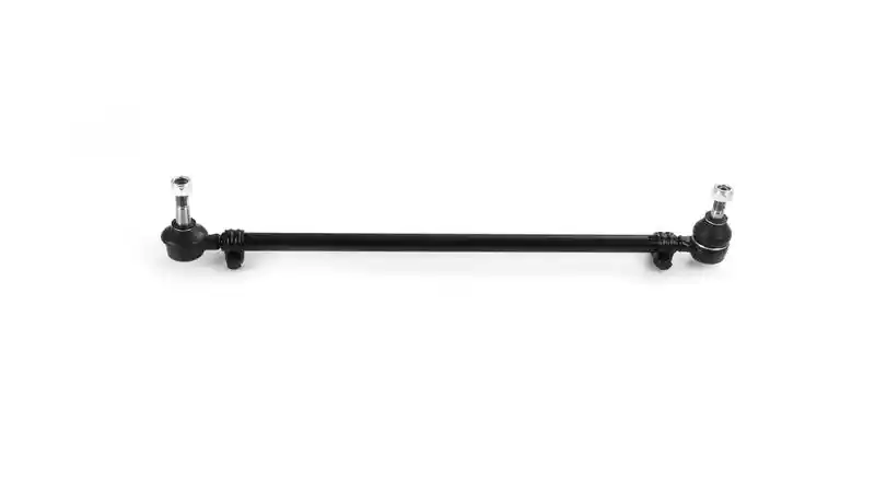SKF VKDY 331058