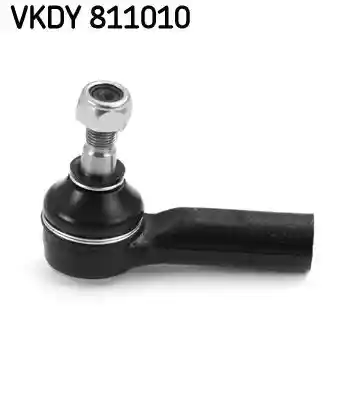 SKF VKDY 811010 SKF VKDY 811010