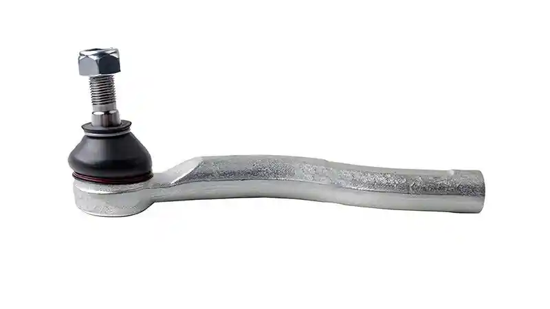 SKF VKDY 811012