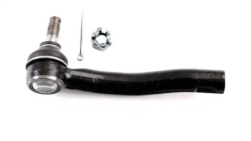 SKF VKDY 811021