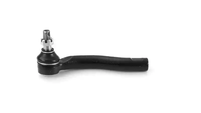 SKF VKDY 811021