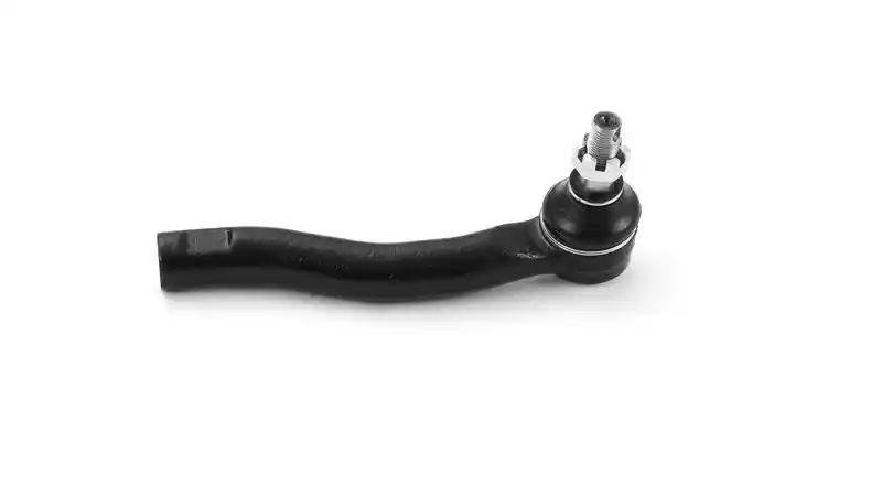SKF VKDY 811021