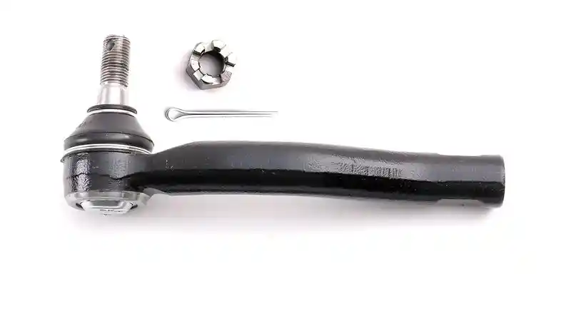SKF VKDY 811022