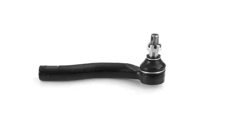SKF VKDY 811022