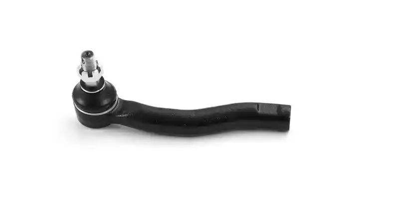 SKF VKDY 811022