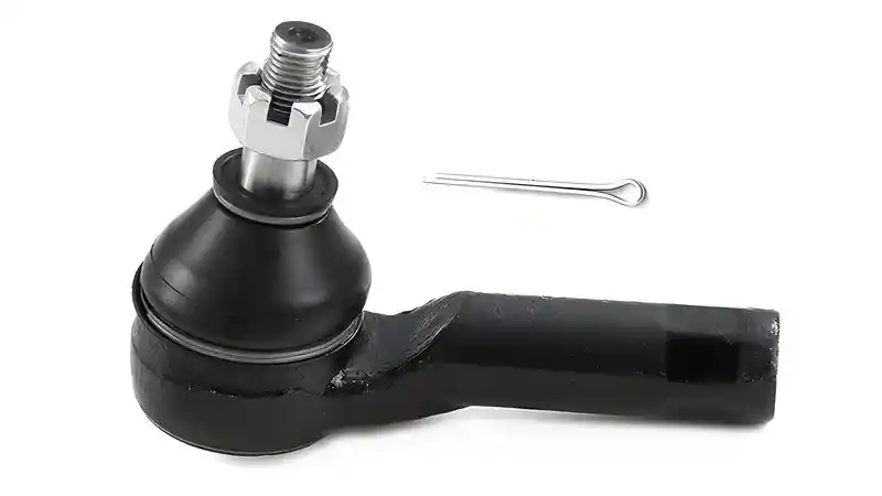 SKF VKDY 814012