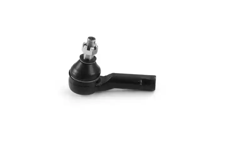 SKF VKDY 814012