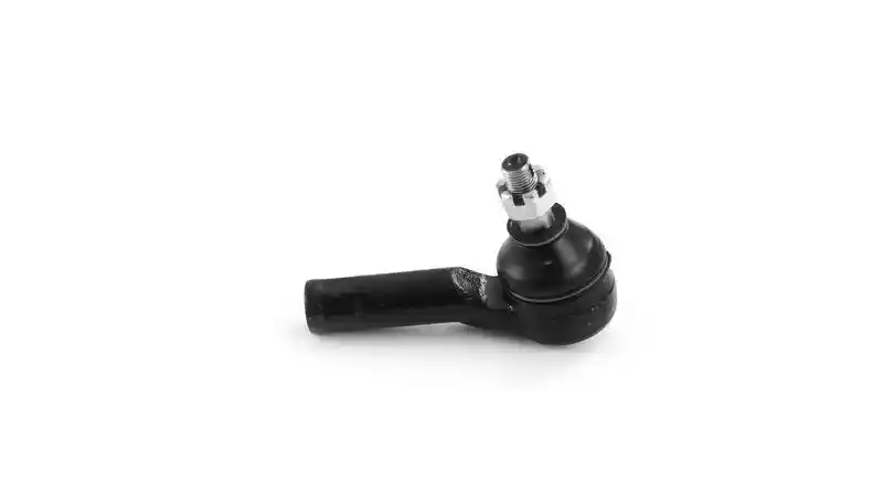 SKF VKDY 814012