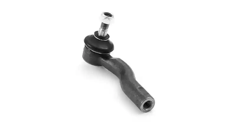 SKF VKDY 814019