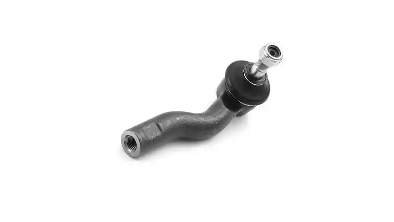 SKF VKDY 814019