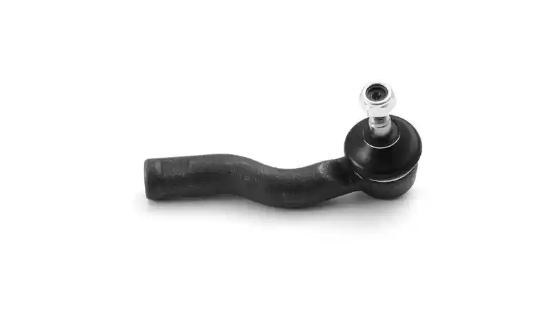 SKF VKDY 814019