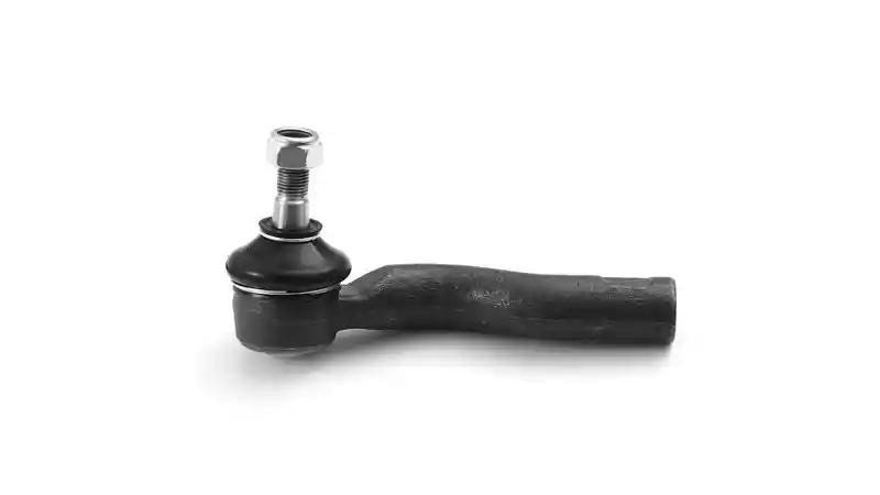 SKF VKDY 814019