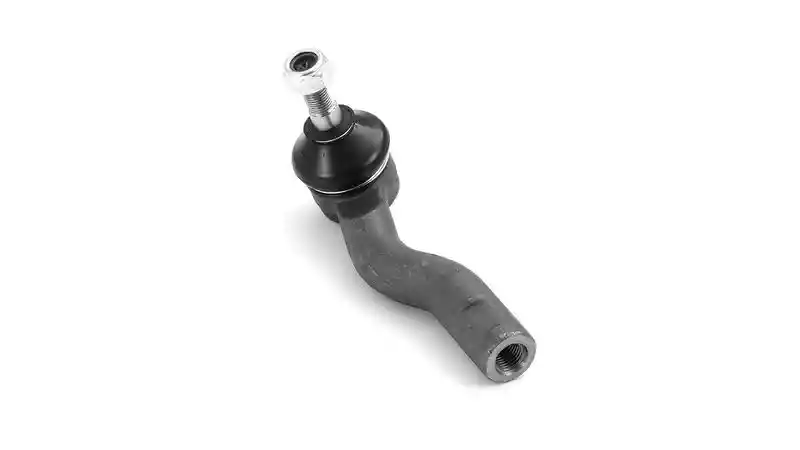 SKF VKDY 814020