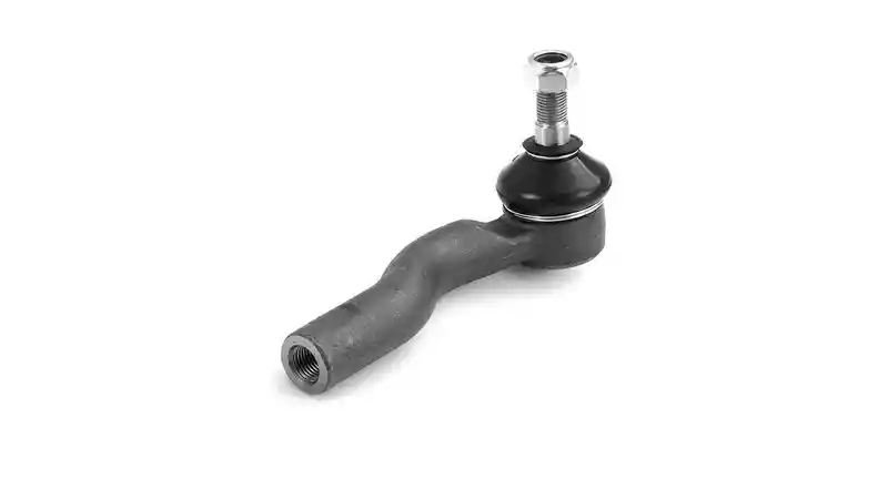 SKF VKDY 814020