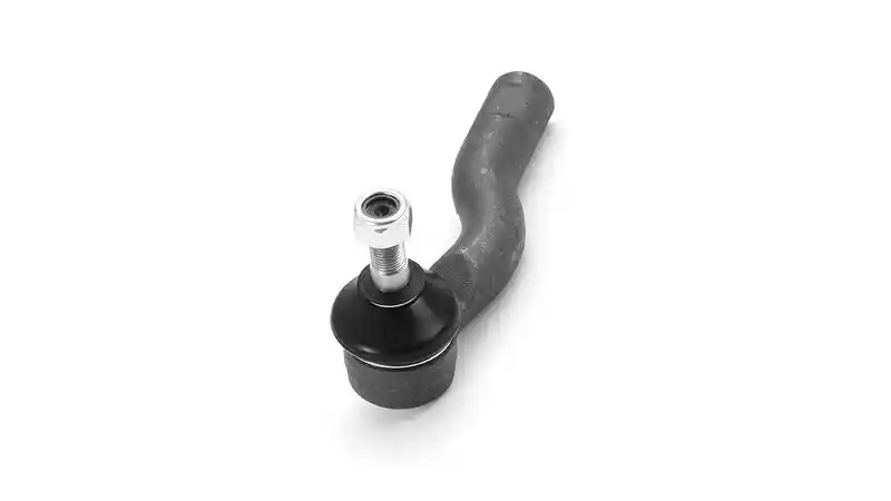 SKF VKDY 814020