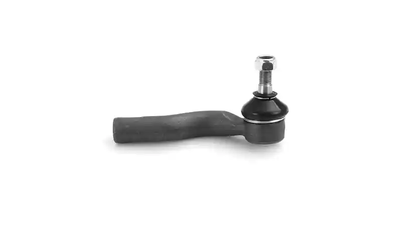 SKF VKDY 814020