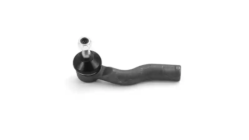 SKF VKDY 814020