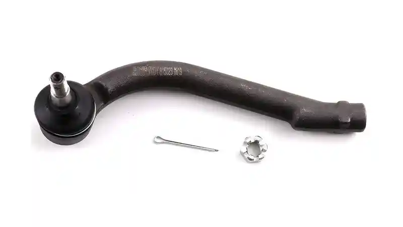 SKF VKDY 815023