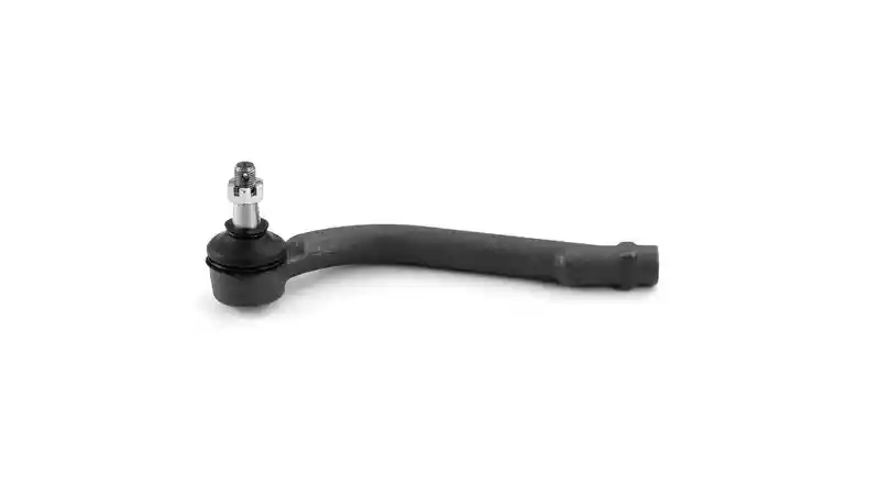 SKF VKDY 815023