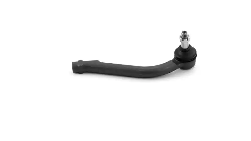 SKF VKDY 815023