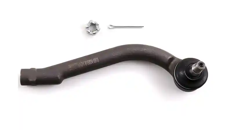SKF VKDY 815024