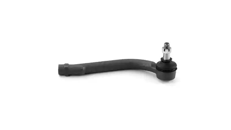 SKF VKDY 815024