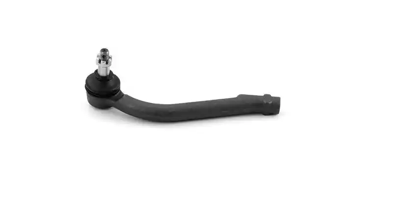 SKF VKDY 815024