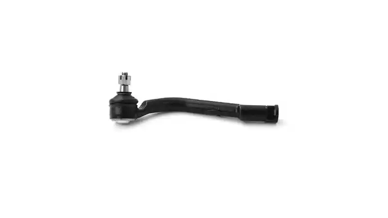 SKF VKDY 815025