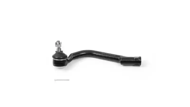 SKF VKDY 815025