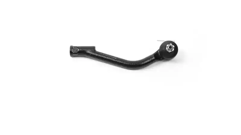 SKF VKDY 815025