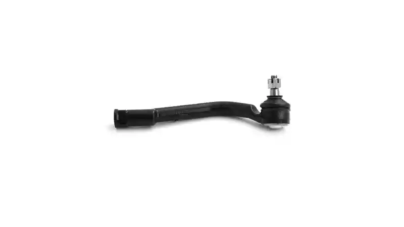 SKF VKDY 815026