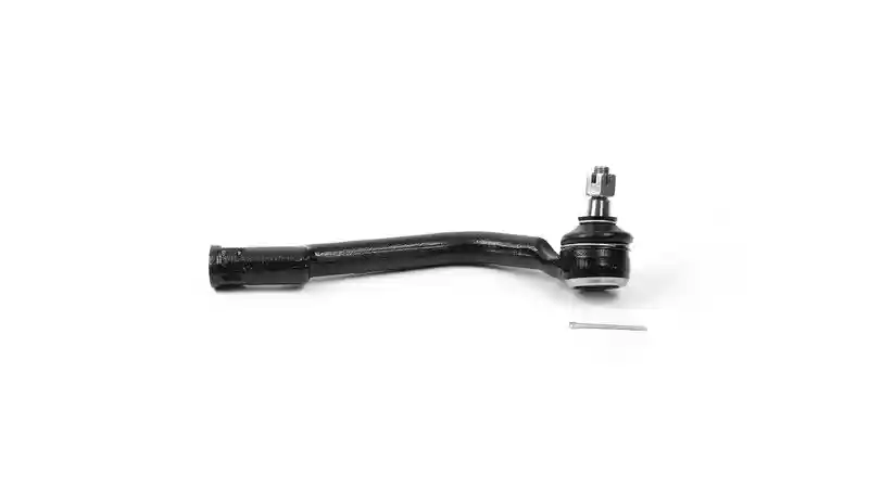 SKF VKDY 815026