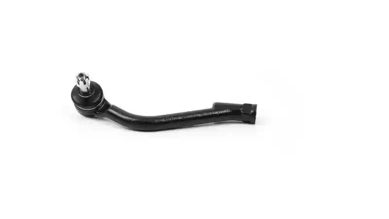 SKF VKDY 815026