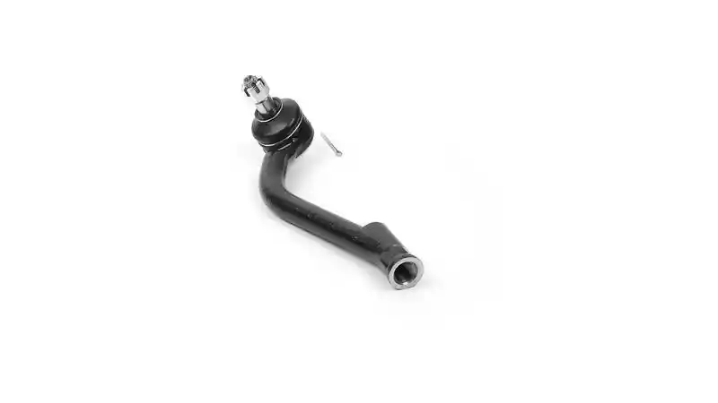 SKF VKDY 815026